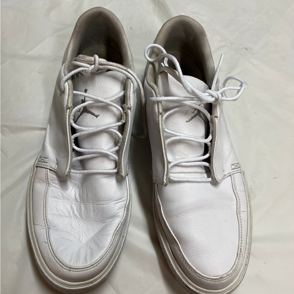Jordan shoes size 10